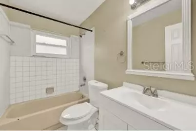 5340 Old Oak Tree Drive, Orlando, FL 32808 - Photo 15