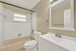 5340 Old Oak Tree Dr, Orlando, FL 32808 - Photo 15