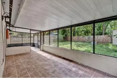 5340 Old Oak Tree Drive, Orlando, FL 32808 - Photo 17