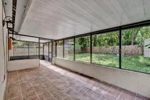 5340 Old Oak Tree Dr, Orlando, FL 32808 - Photo 17