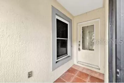 5340 Old Oak Tree Drive, Orlando, FL 32808 - Photo 3