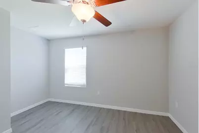 8677 SW 44th Court, Ocala, FL 34476 - Photo 11