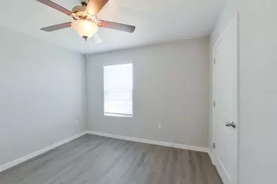 8677 SW 44th Court, Ocala, FL 34476 - Photo 19