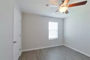 8677 SW 44th Ct, Ocala, FL 34476 - Photo 21