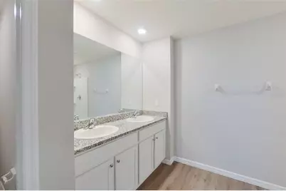 8677 SW 44th Court, Ocala, FL 34476 - Photo 15