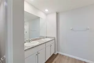 8677 SW 44th Ct, Ocala, FL 34476 - Photo 15