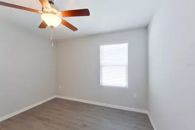 8677 SW 44th Court, Ocala, FL 34476 - Photo 17