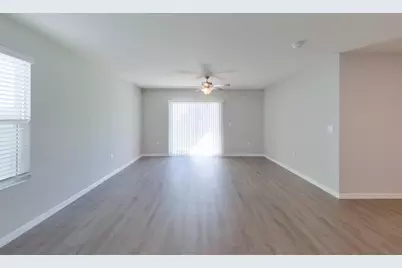 8677 SW 44th Court, Ocala, FL 34476 - Photo 3