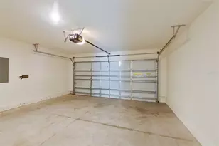 8677 SW 44th Ct, Ocala, FL 34476 - Photo 23