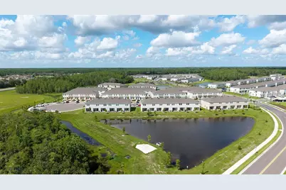 2936 Skyline Loop, Kissimmee, FL 34758 - Photo 35