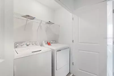 2936 Skyline Loop, Kissimmee, FL 34758 - Photo 23