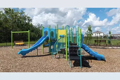 2936 Skyline Loop, Kissimmee, FL 34758 - Photo 19