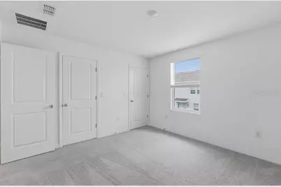 2936 Skyline Loop, Kissimmee, FL 34758 - Photo 13