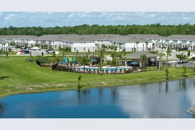 2936 Skyline Loop, Kissimmee, FL 34758 - Photo 21