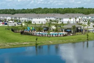 2936 Skyline Loop, Kissimmee, FL 34758 - Photo 21