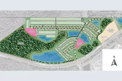 2936 Skyline Loop, Kissimmee, FL 34758 - Photo 17