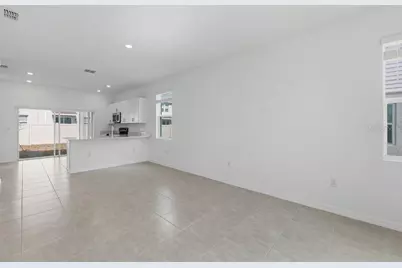 2936 Skyline Loop, Kissimmee, FL 34758 - Photo 11