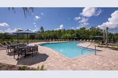 2936 Skyline Loop, Kissimmee, FL 34758 - Photo 23