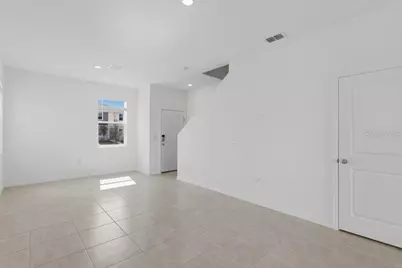 2936 Skyline Loop, Kissimmee, FL 34758 - Photo 9
