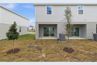 2936 Skyline Loop, Kissimmee, FL 34758 - Photo 27