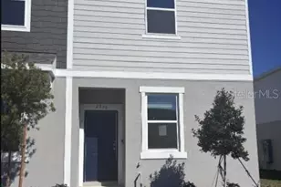 2936 Skyline Loop, Kissimmee, FL 34758 - Photo 1