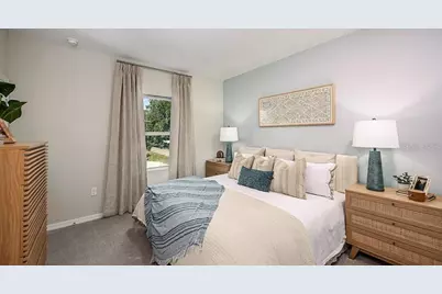 2936 Skyline Loop, Kissimmee, FL 34758 - Photo 7