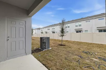 2936 Skyline Loop, Kissimmee, FL 34758 - Photo 25