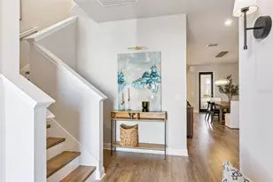 9916 Rodbell St, Orlando, FL 32827 - Photo 15