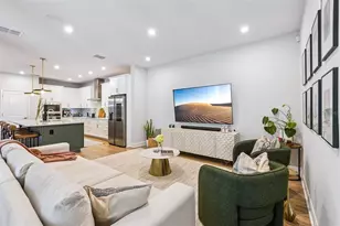 9916 Rodbell St, Orlando, FL 32827 - Photo 5