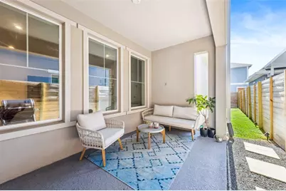 9916 Rodbell Street, Orlando, FL 32827 - Photo 25