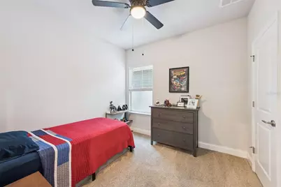 9916 Rodbell Street, Orlando, FL 32827 - Photo 21