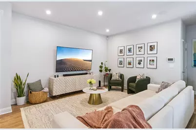 9916 Rodbell Street, Orlando, FL 32827 - Photo 9