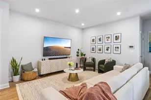 9916 Rodbell St, Orlando, FL 32827 - Photo 9