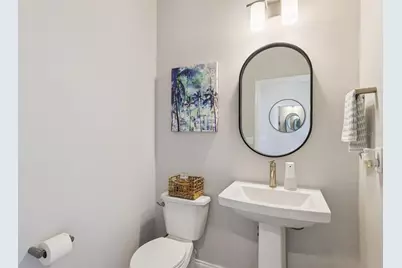 9916 Rodbell Street, Orlando, FL 32827 - Photo 21
