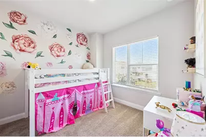 9916 Rodbell Street, Orlando, FL 32827 - Photo 19