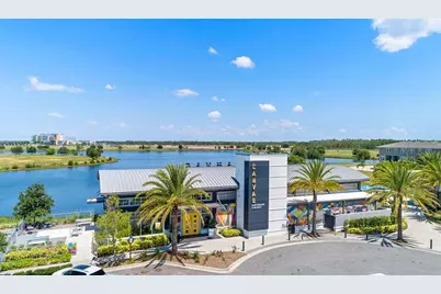 9916 Rodbell Street, Orlando, FL 32827 - Photo 29