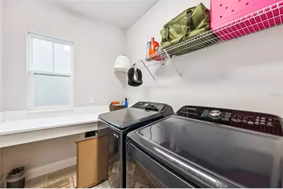 9916 Rodbell Street, Orlando, FL 32827 - Photo 23