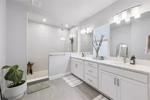 9916 Rodbell St, Orlando, FL 32827 - Photo 13
