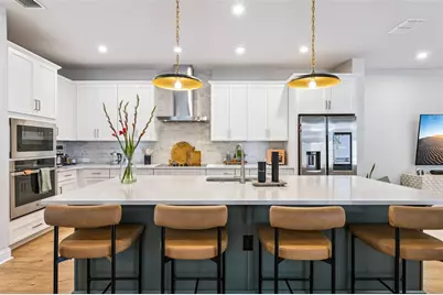 9916 Rodbell Street, Orlando, FL 32827 - Photo 7