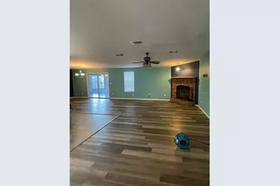 15773 SE Highway 42, Weirsdale, FL 32195 - Photo 11