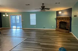 15773 SE Hwy 42, Weirsdale, FL 32195 - Photo 11