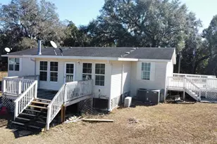15773 SE Hwy 42, Weirsdale, FL 32195 - Photo 3