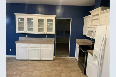 15773 SE Highway 42, Weirsdale, FL 32195 - Photo 23