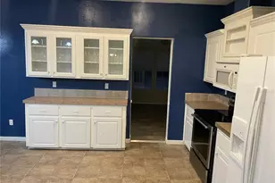 15773 SE Hwy 42, Weirsdale, FL 32195 - Photo 23