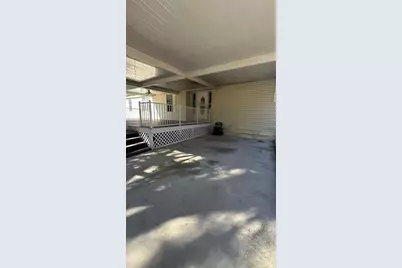 15773 SE Highway 42, Weirsdale, FL 32195 - Photo 7