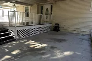 15773 SE Hwy 42, Weirsdale, FL 32195 - Photo 7