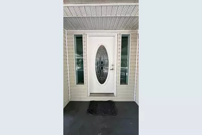 15773 SE Highway 42, Weirsdale, FL 32195 - Photo 9