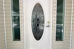 15773 SE Hwy 42, Weirsdale, FL 32195 - Photo 9