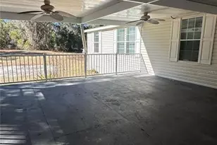 15773 SE Hwy 42, Weirsdale, FL 32195 - Photo 31