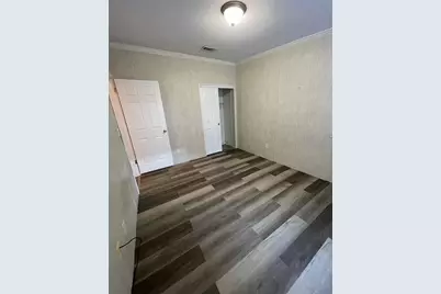 15773 SE Highway 42, Weirsdale, FL 32195 - Photo 25